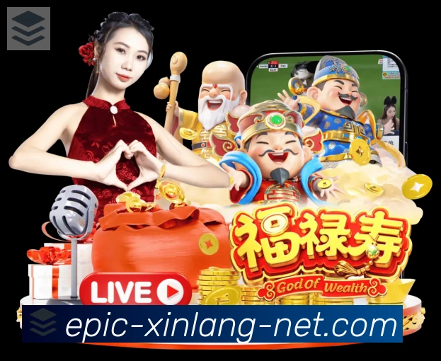 扫码下载 App