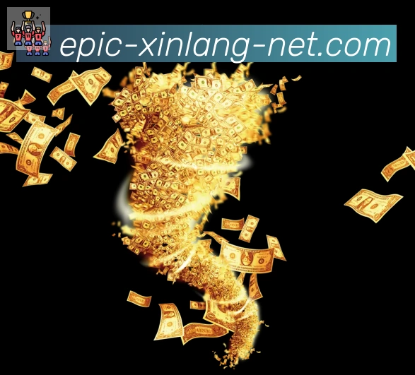 新浪体育APP 高清赛事图